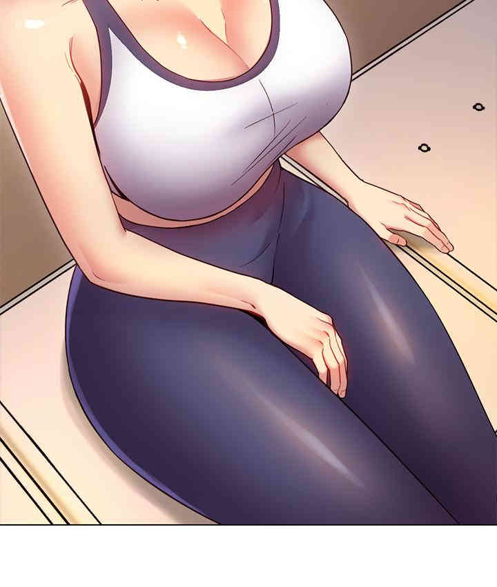 韩国漫画韩漫_继母的朋友们-第13话在线免费阅读-韩国漫画-第5张图片