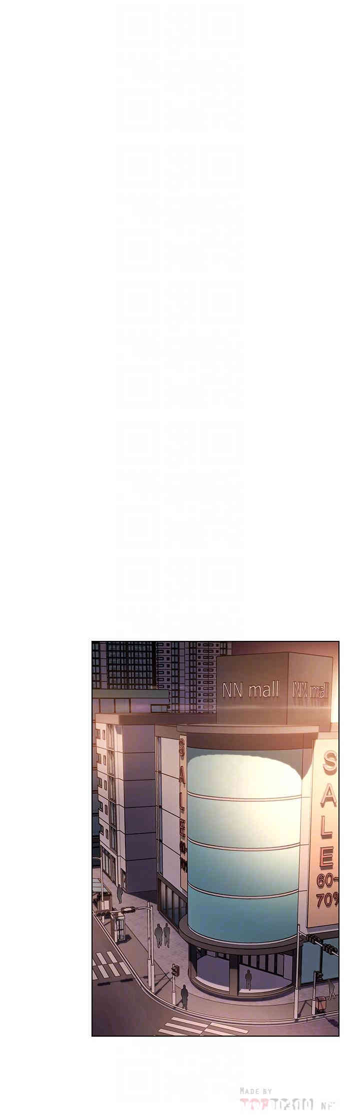 韩国漫画韩漫_继母的朋友们-第15话在线免费阅读-韩国漫画-第18张图片