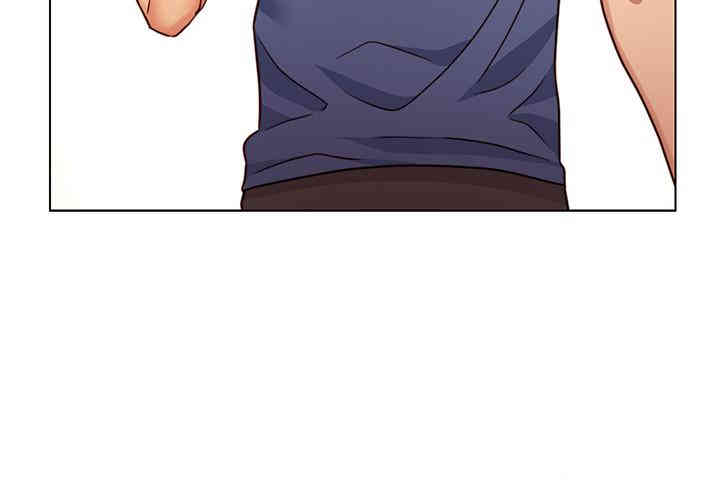 韩国漫画韩漫_继母的朋友们-第17话在线免费阅读-韩国漫画-第26张图片