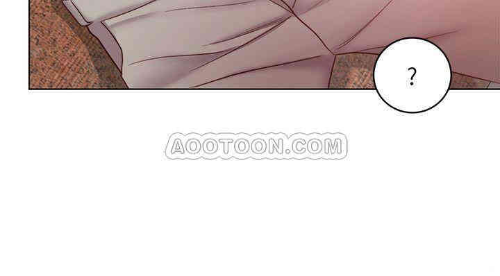 韩国漫画韩漫_继母的朋友们-第20话在线免费阅读-韩国漫画-第11张图片