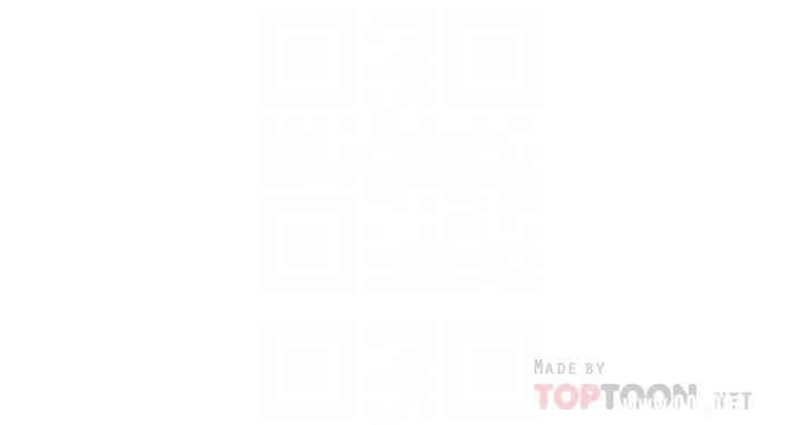 韩国漫画韩漫_继母的朋友们-第21话在线免费阅读-韩国漫画-第14张图片