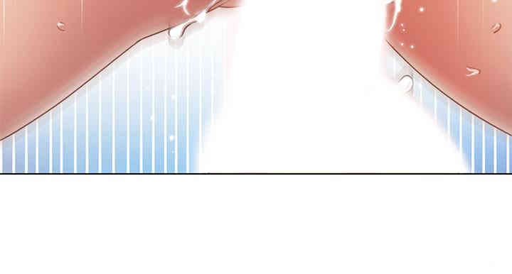 韩国漫画韩漫_继母的朋友们-第21话在线免费阅读-韩国漫画-第21张图片