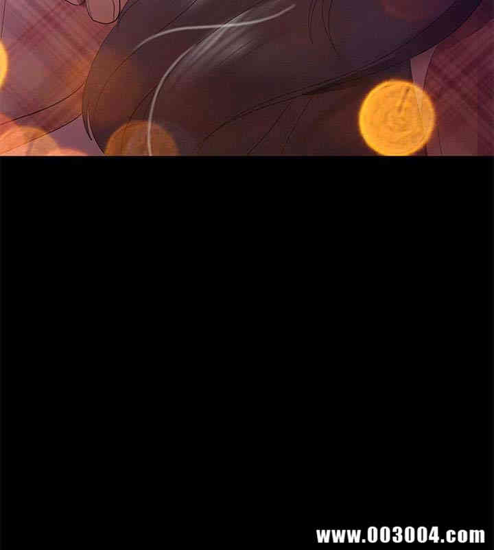 韩国漫画韩漫_兼职奶妈-第7话在线免费阅读-韩国漫画-第24张图片