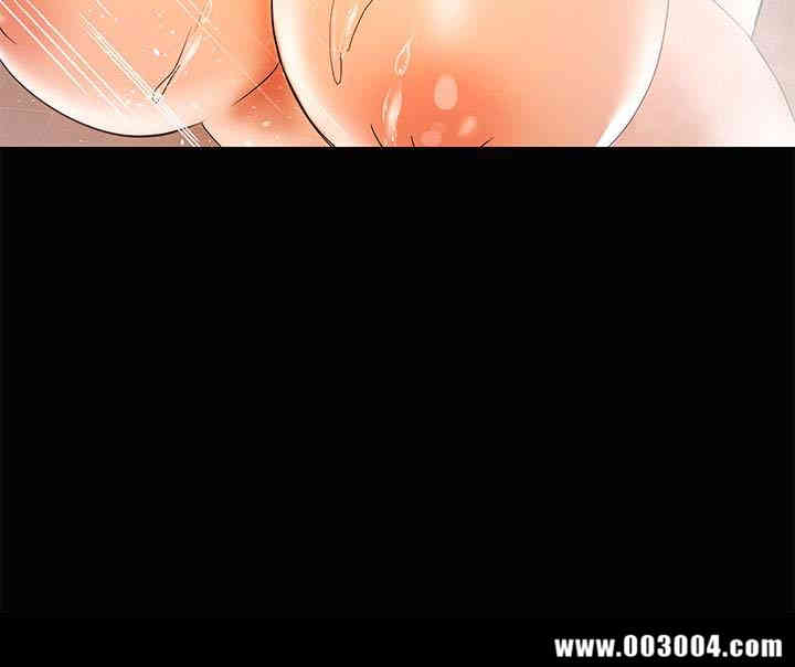 韩国漫画韩漫_兼职奶妈-第16话在线免费阅读-韩国漫画-第12张图片