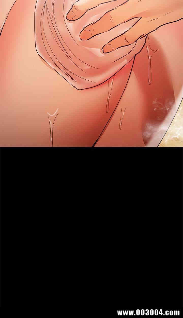 韩国漫画韩漫_兼职奶妈-第16话在线免费阅读-韩国漫画-第22张图片