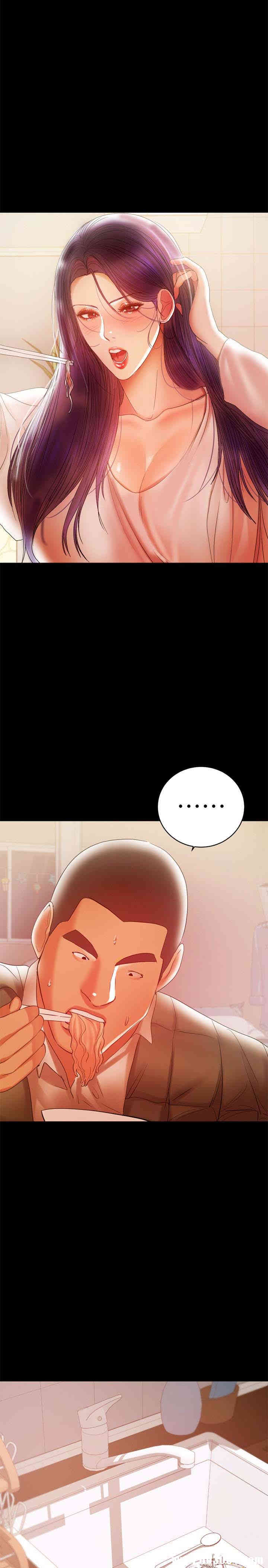 韩国漫画韩漫_兼职奶妈-第18话在线免费阅读-韩国漫画-第9张图片