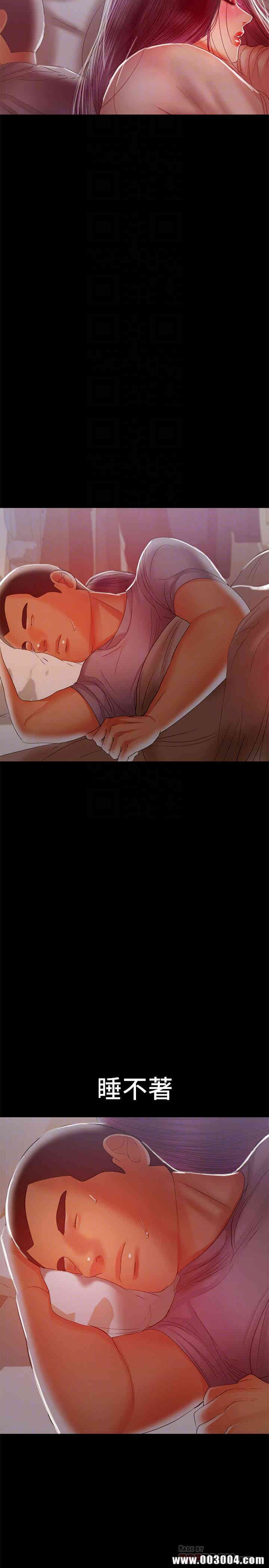 韩国漫画韩漫_兼职奶妈-第18话在线免费阅读-韩国漫画-第11张图片