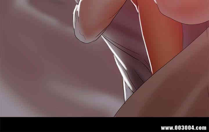 韩国漫画韩漫_兼职奶妈-第18话在线免费阅读-韩国漫画-第14张图片