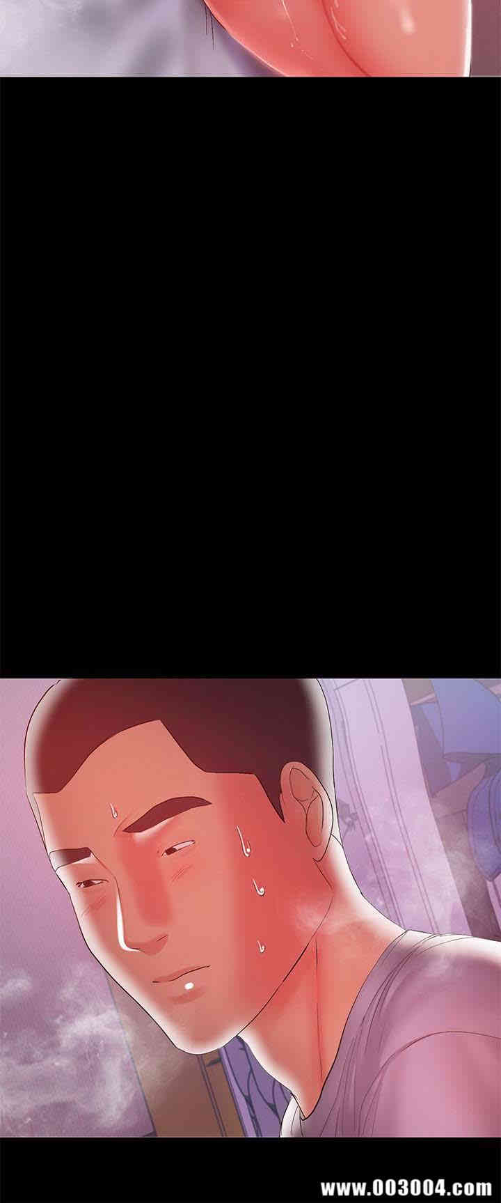 韩国漫画韩漫_兼职奶妈-第19话在线免费阅读-韩国漫画-第5张图片