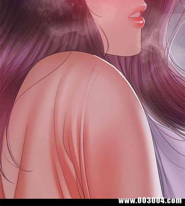 韩国漫画韩漫_兼职奶妈-第19话在线免费阅读-韩国漫画-第8张图片