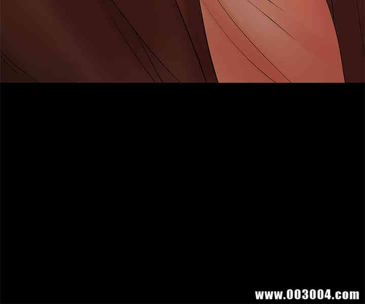 韩国漫画韩漫_兼职奶妈-第21话在线免费阅读-韩国漫画-第13张图片