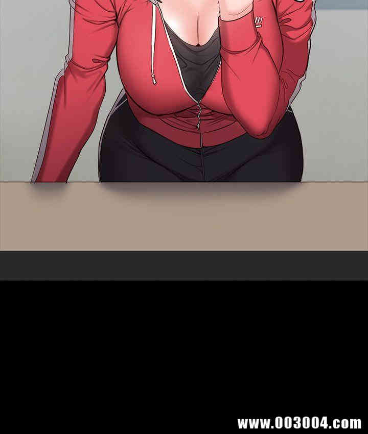 韩国漫画韩漫_健身教练-第一话在线免费阅读-韩国漫画-第9张图片