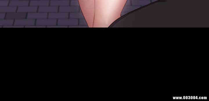 韩国漫画韩漫_健身教练-第一话在线免费阅读-韩国漫画-第25张图片