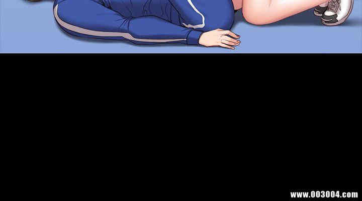 韩国漫画韩漫_健身教练-第2话在线免费阅读-韩国漫画-第26张图片