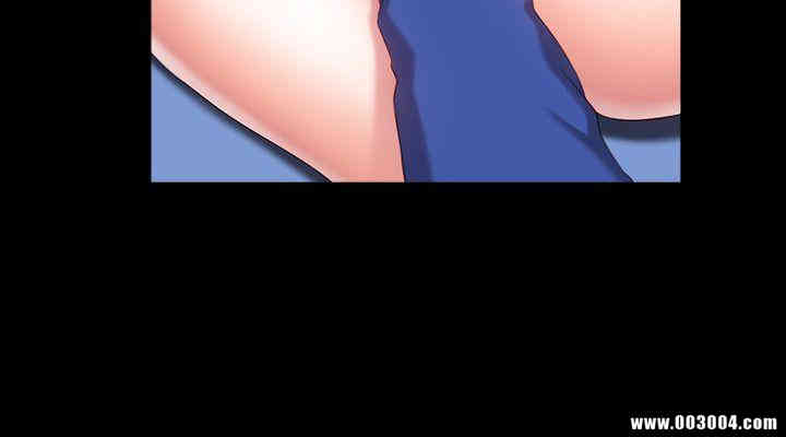 韩国漫画韩漫_健身教练-第2话在线免费阅读-韩国漫画-第30张图片