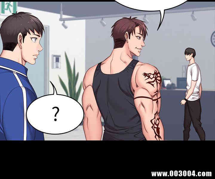 韩国漫画韩漫_健身教练-第6话在线免费阅读-韩国漫画-第26张图片