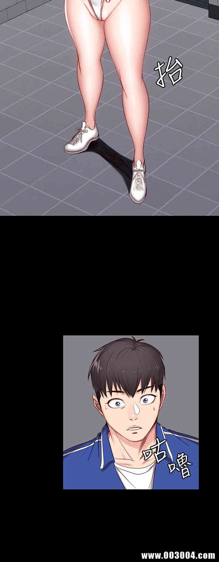 韩国漫画韩漫_健身教练-第8话在线免费阅读-韩国漫画-第18张图片