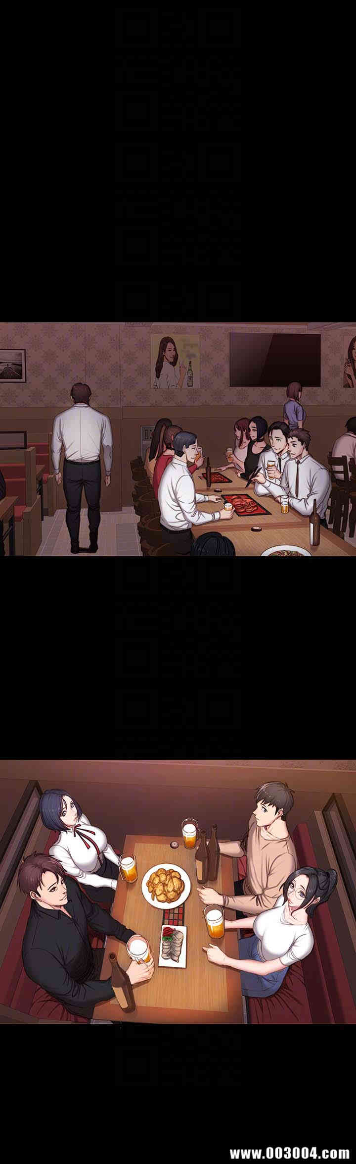 韩国漫画韩漫_健身教练-第10话在线免费阅读-韩国漫画-第11张图片