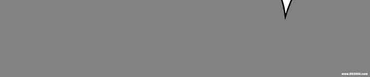 韩国漫画韩漫_健身教练-第10话在线免费阅读-韩国漫画-第21张图片