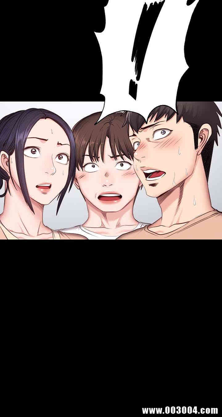 韩国漫画韩漫_健身教练-第12话在线免费阅读-韩国漫画-第28张图片