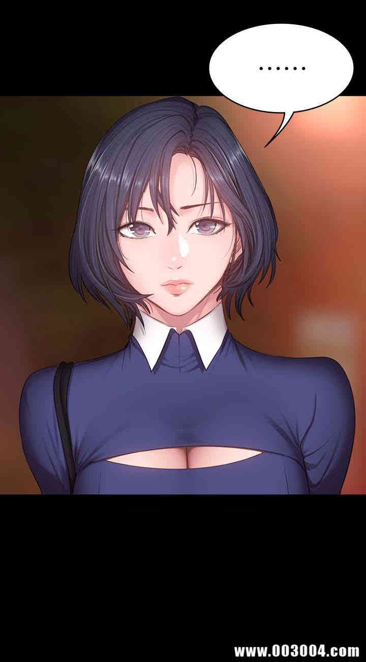 韩国漫画韩漫_健身教练-第13话在线免费阅读-韩国漫画-第28张图片