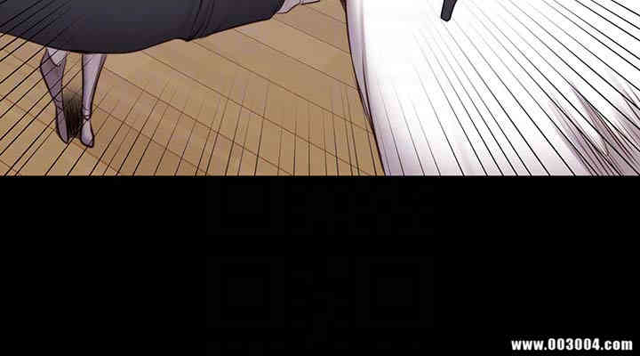 韩国漫画韩漫_健身教练-第14话在线免费阅读-韩国漫画-第7张图片