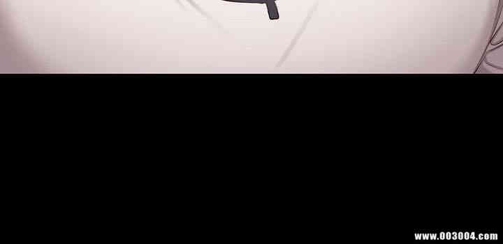 韩国漫画韩漫_健身教练-第14话在线免费阅读-韩国漫画-第18张图片