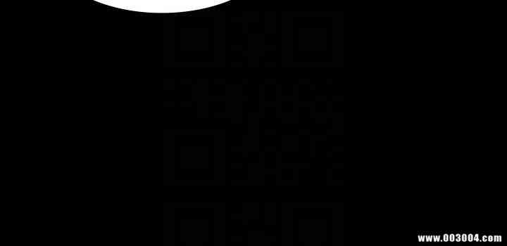 韩国漫画韩漫_健身教练-第15话在线免费阅读-韩国漫画-第29张图片