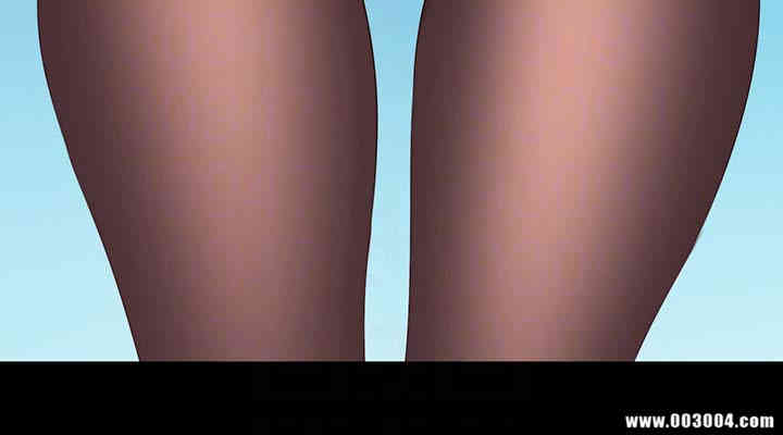 韩国漫画韩漫_健身教练-第16话在线免费阅读-韩国漫画-第7张图片