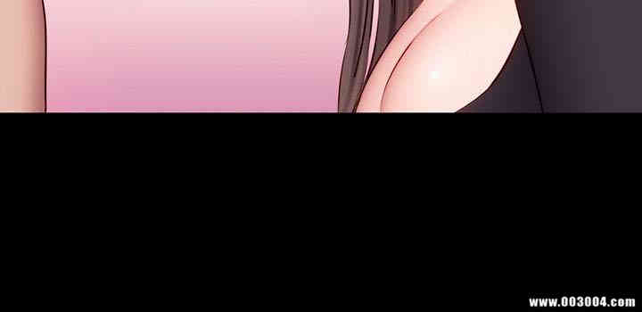 韩国漫画韩漫_健身教练-第17话在线免费阅读-韩国漫画-第3张图片