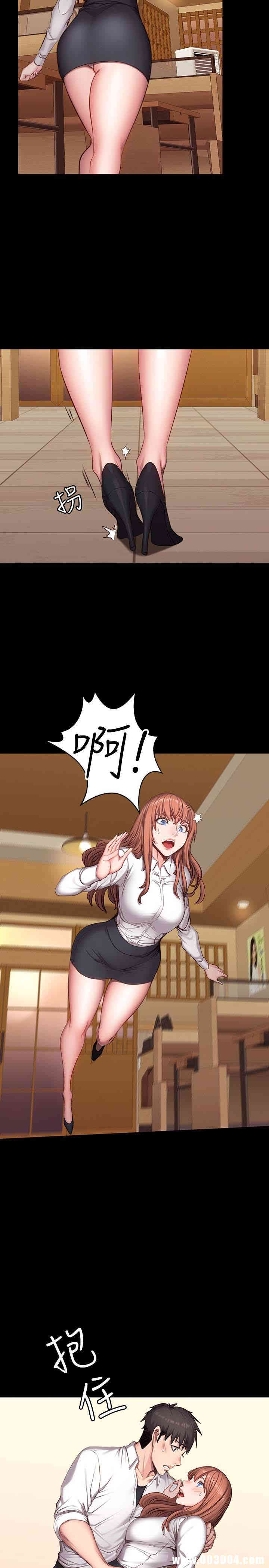 韩国漫画韩漫_健身教练-第19话在线免费阅读-韩国漫画-第5张图片