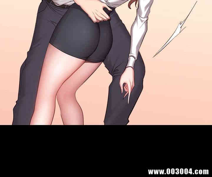 韩国漫画韩漫_健身教练-第19话在线免费阅读-韩国漫画-第6张图片