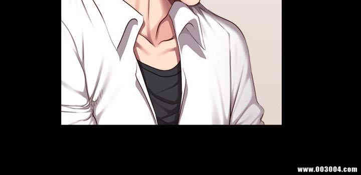 韩国漫画韩漫_健身教练-第21话在线免费阅读-韩国漫画-第16张图片