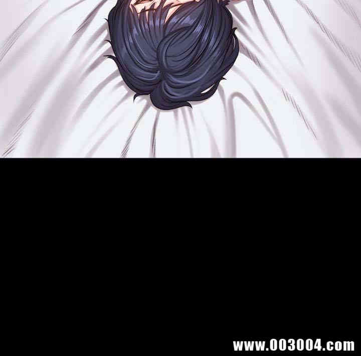 韩国漫画韩漫_健身教练-第22话在线免费阅读-韩国漫画-第26张图片