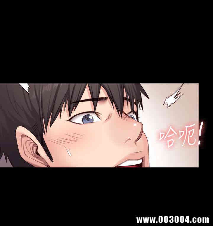 韩国漫画韩漫_健身教练-第23话在线免费阅读-韩国漫画-第16张图片