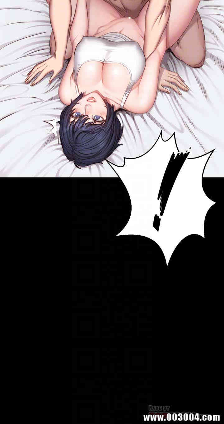 韩国漫画韩漫_健身教练-第23话在线免费阅读-韩国漫画-第27张图片