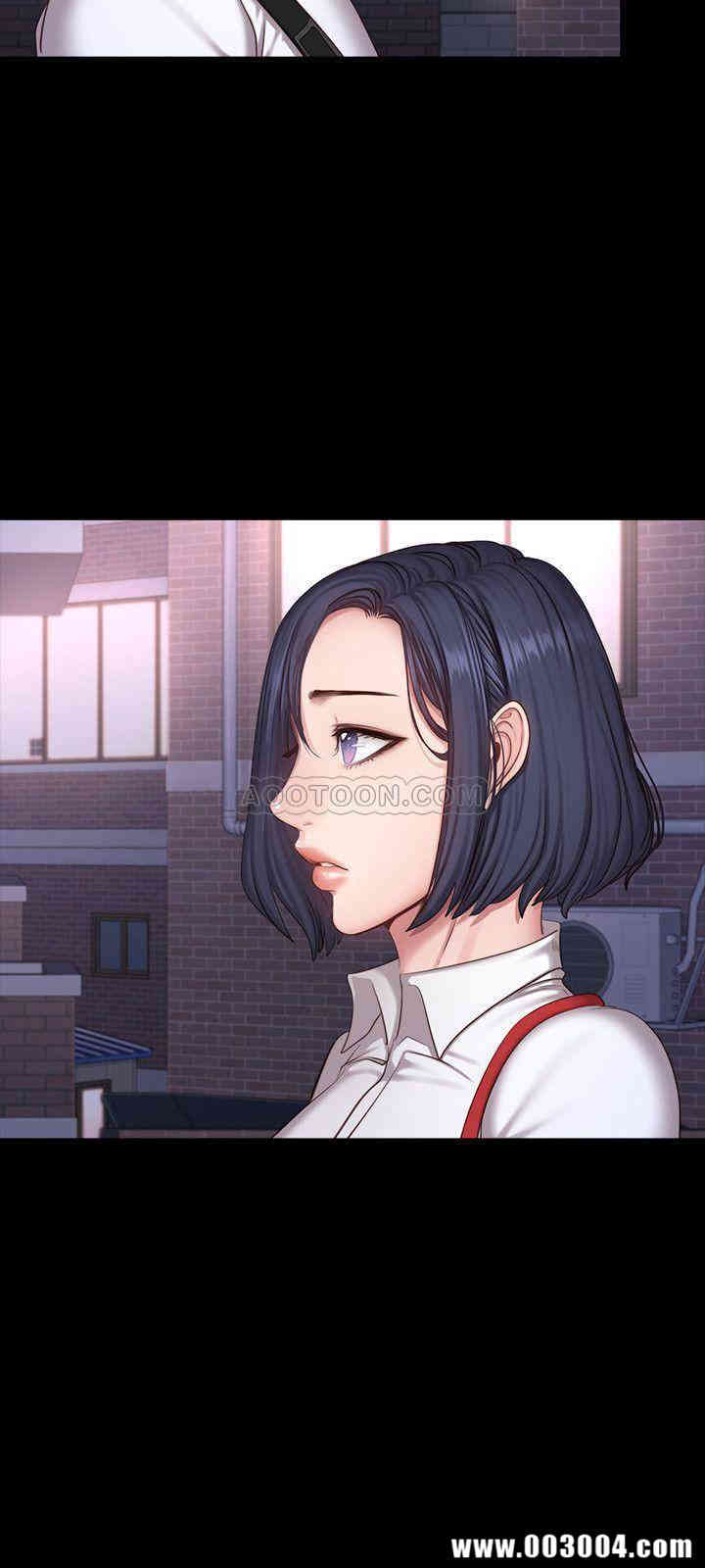 韩国漫画韩漫_健身教练-第26话在线免费阅读-韩国漫画-第25张图片