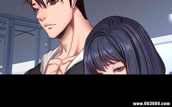 韩国漫画韩漫_健身教练-第27话在线免费阅读-韩国漫画-第15张图片