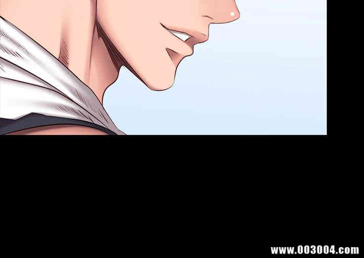 韩国漫画韩漫_健身教练-第28话在线免费阅读-韩国漫画-第11张图片