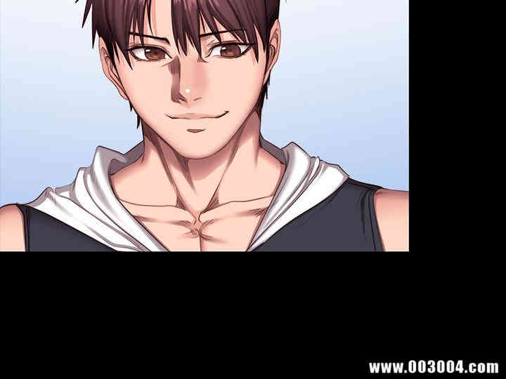 韩国漫画韩漫_健身教练-第28话在线免费阅读-韩国漫画-第15张图片