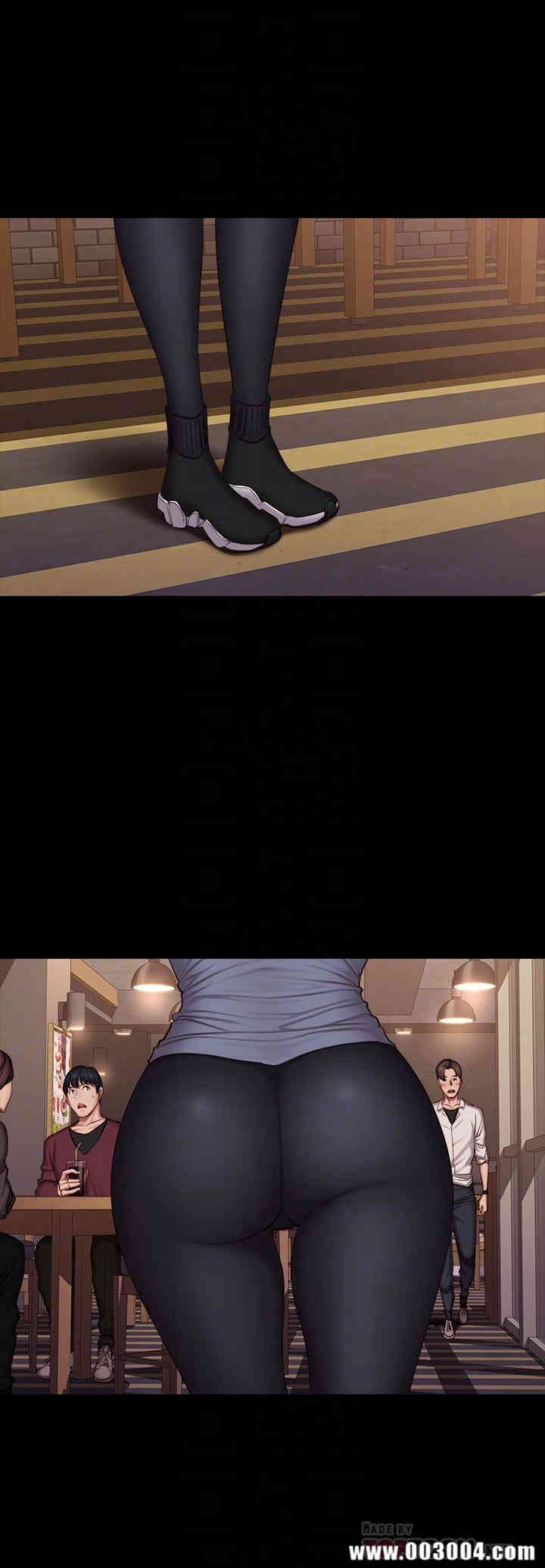 韩国漫画韩漫_健身教练-第28话在线免费阅读-韩国漫画-第18张图片