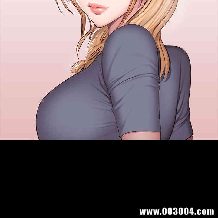 韩国漫画韩漫_健身教练-第28话在线免费阅读-韩国漫画-第26张图片