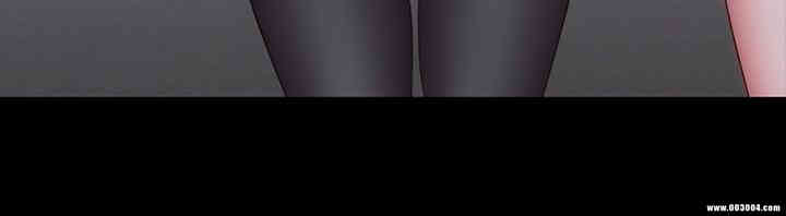 韩国漫画韩漫_健身教练-第30话在线免费阅读-韩国漫画-第3张图片