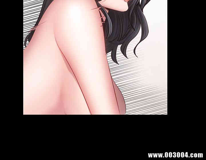 韩国漫画韩漫_健身教练-第32话在线免费阅读-韩国漫画-第7张图片