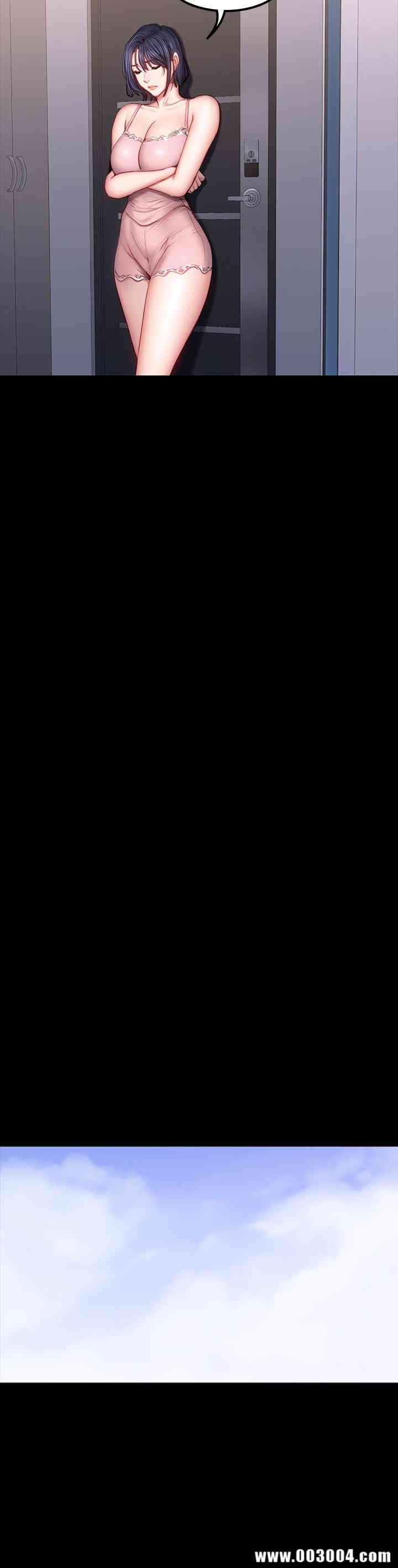 韩国漫画韩漫_健身教练-第33话在线免费阅读-韩国漫画-第23张图片