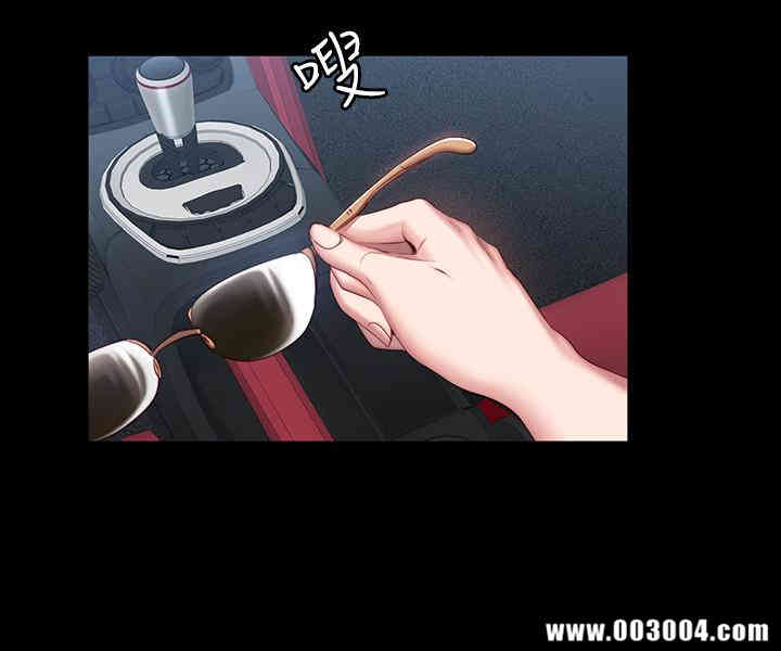 韩国漫画韩漫_健身教练-第33话在线免费阅读-韩国漫画-第27张图片