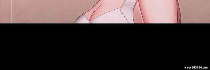 韩国漫画韩漫_健身教练-第34话在线免费阅读-韩国漫画-第21张图片