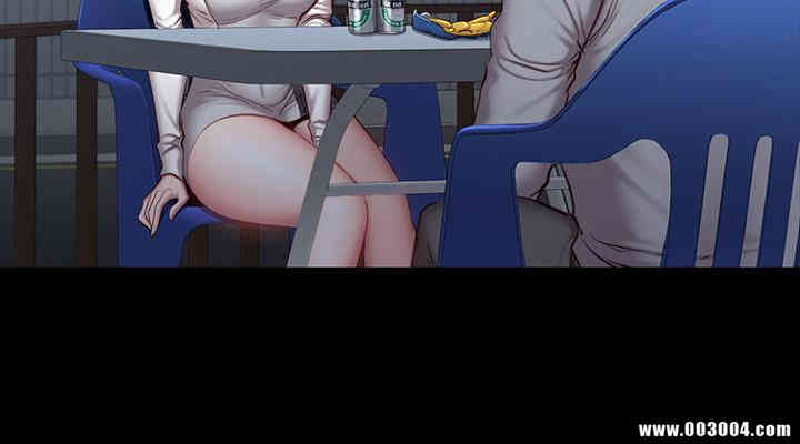 韩国漫画韩漫_健身教练-第35话在线免费阅读-韩国漫画-第15张图片