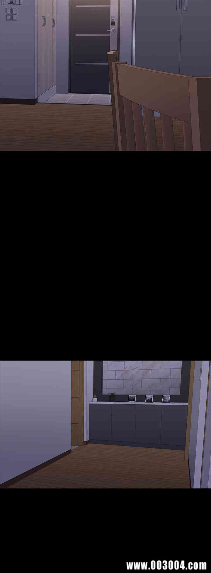 韩国漫画韩漫_健身教练-第37话在线免费阅读-韩国漫画-第30张图片