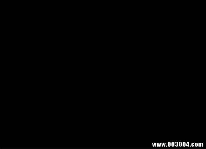 韩国漫画美丽新世界韩漫_美丽新世界-第46话在线免费阅读-韩国漫画-第3张图片